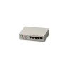 L2 UM. GE 5P EXT.PSU