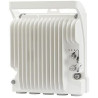PTP 820 RFU-C,8GHz,TR151A