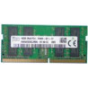 16GB DDR4 DIMM memory module,