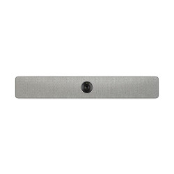 ROOM KIT MINI WITH