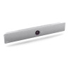 Room Kit w/Touch10 - Subscript