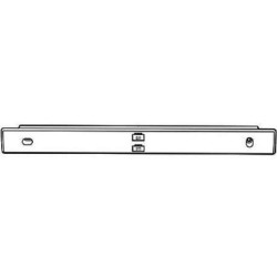 Wall Mount for Spark Kit