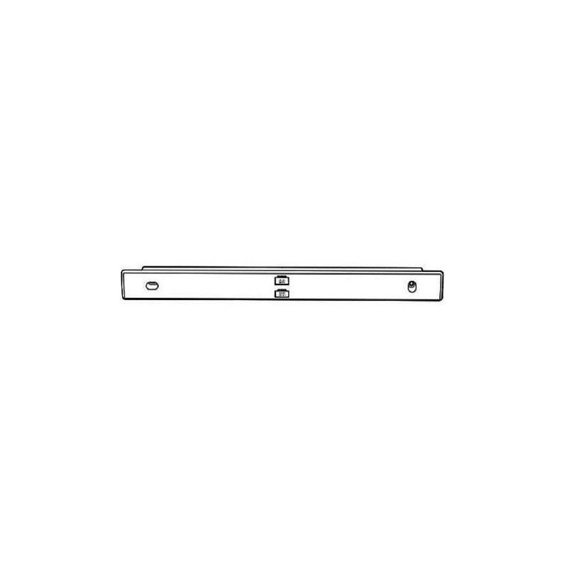 Wall Mount for Spark Kit
