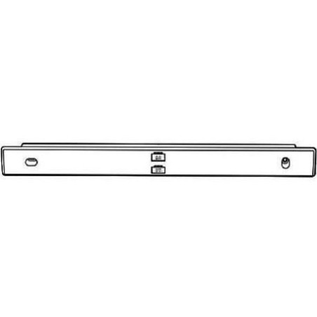 Wall Mount for Spark Kit
