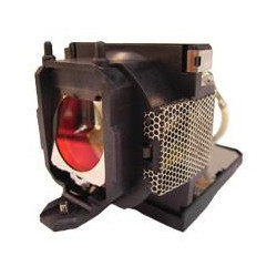 lamp FOR PB6240