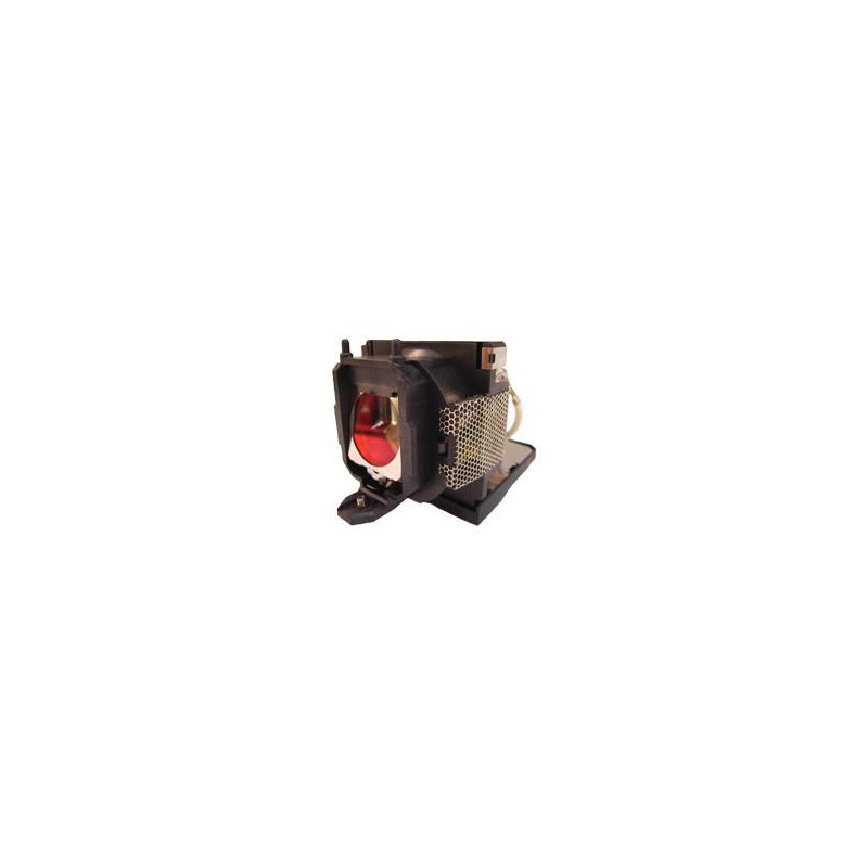 lamp FOR PB6240