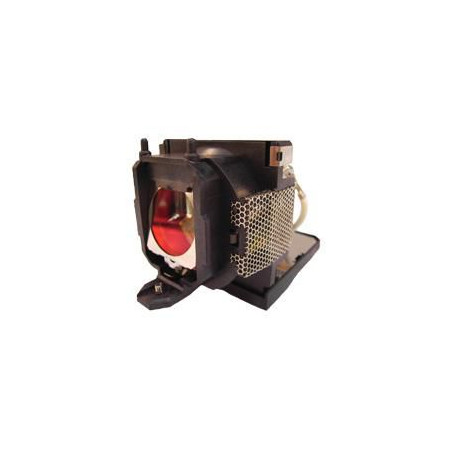 lamp FOR PB6240