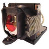 lamp FOR PB6240