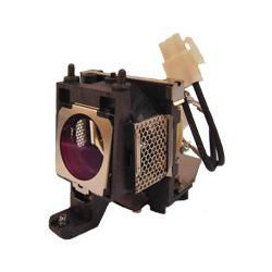 Projector Lamp