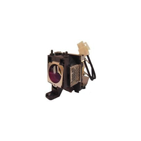 Projector Lamp