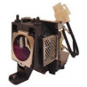 Projector Lamp
