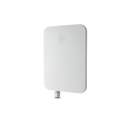 cnVision Hub 360 integrated | APLIUM