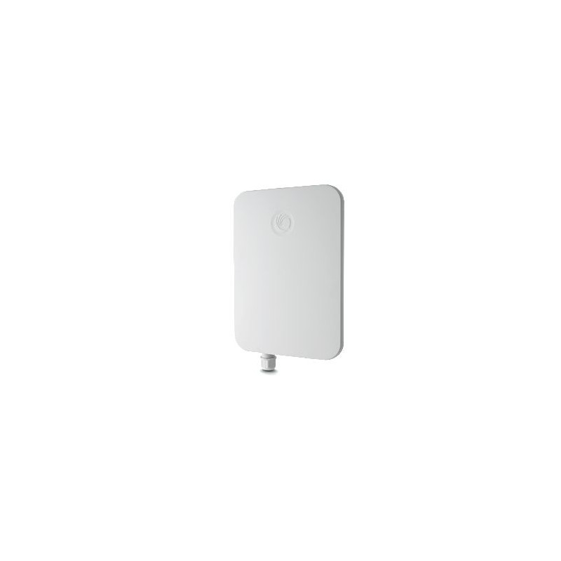 cnVision Hub 360 integrated | APLIUM
