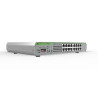 L2 Um. 16X Gb Int. Psu Dip Sw. 990-005528-50 In | APLIUM