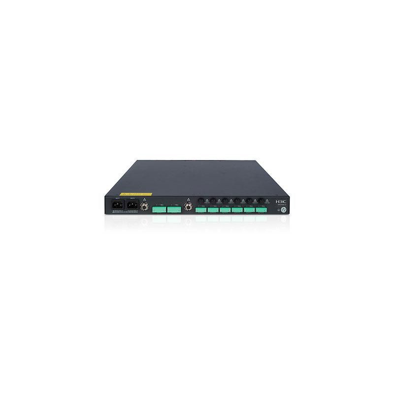 A-RPS1600 Redundant Power