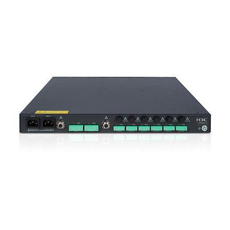 A-RPS1600 Redundant Power