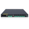A-RPS1600 Redundant Power