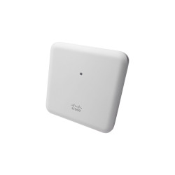 AP/802.11ac Wave 2 4x4:4SS