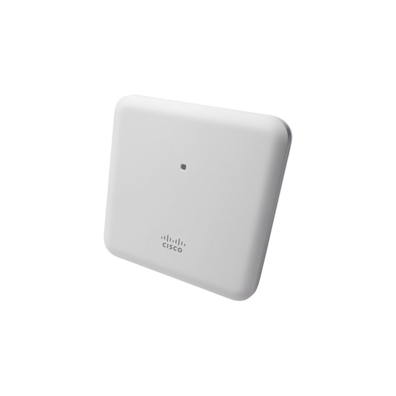 AP/802.11ac Wave 2 4x4:4SS