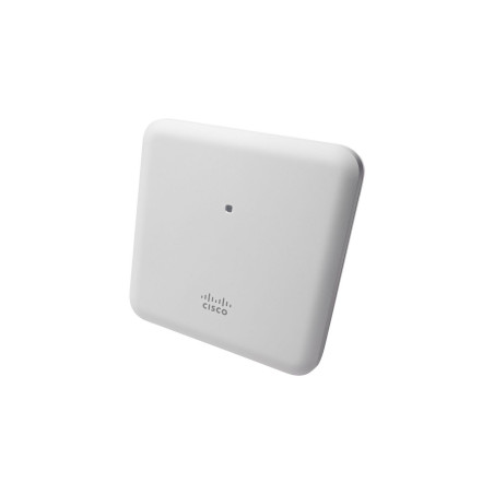 AP/802.11ac Wave 2 4x4:4SS