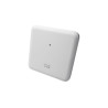 AP/802.11ac Wave 2 4x4:4SS