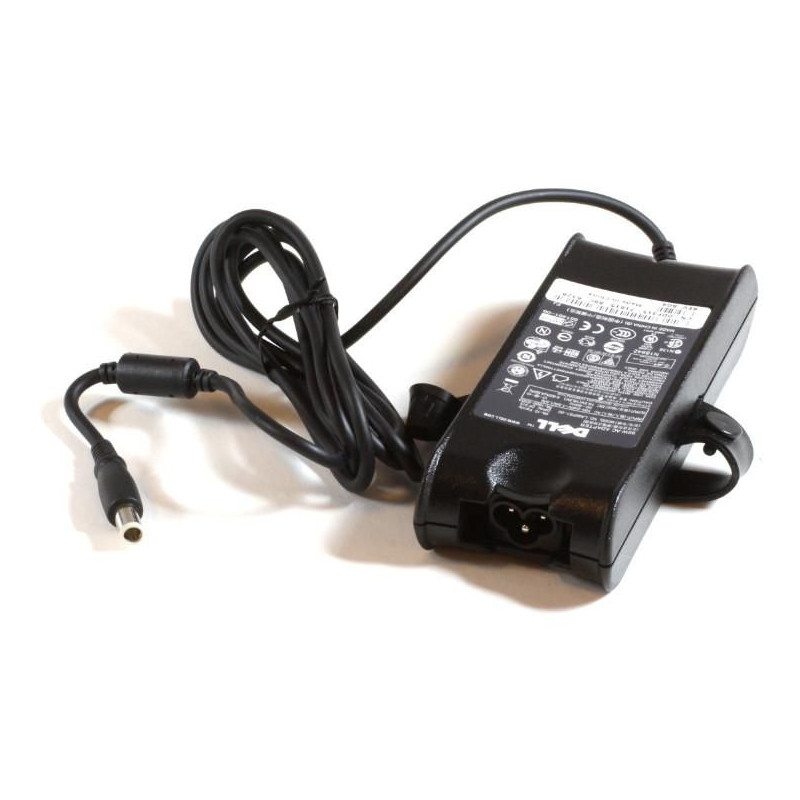 90W AC adapter for laptops
