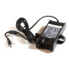 90W AC adapter for laptops