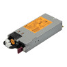 750WATT Powersupply