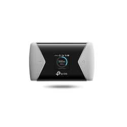 600MBPS 4G LTE-ADV MOBILE WI-F