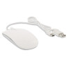 Easy Mouse USB-C with