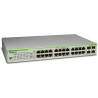 L2 Ws Ge 24 P W/ 4 X SFP 990-003646-50 .EN | APLIUM