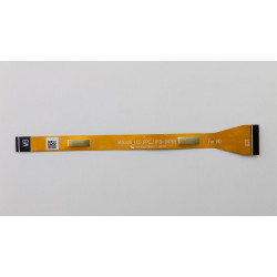 LCD LVDS cable for Miix