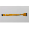 LCD LVDS cable for Miix
