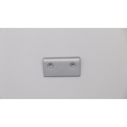 Hinge Cover
