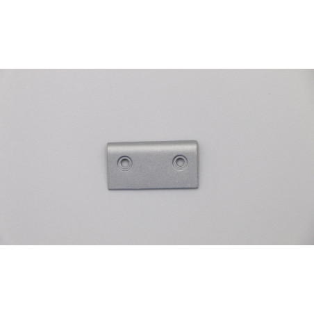 Hinge Cover