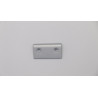 Hinge Cover