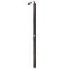 Rack PDU 2G, Switched, ZeroU