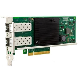 ntel X710 dual port 10GbE | APLIUM