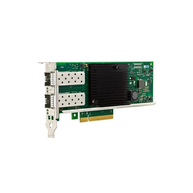 ntel X710 dual port 10GbE | APLIUM