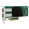 ntel X710 dual port 10GbE | APLIUM