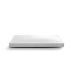 Meraki MR34 Cloud Managed AP.