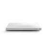 Meraki MR34 Cloud Managed AP.