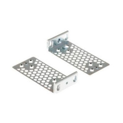Rack Mount Kit for 1RU for
