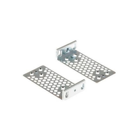 Rack Mount Kit for 1RU for