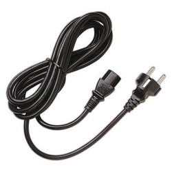 Power cable Juniper C13 - CEE