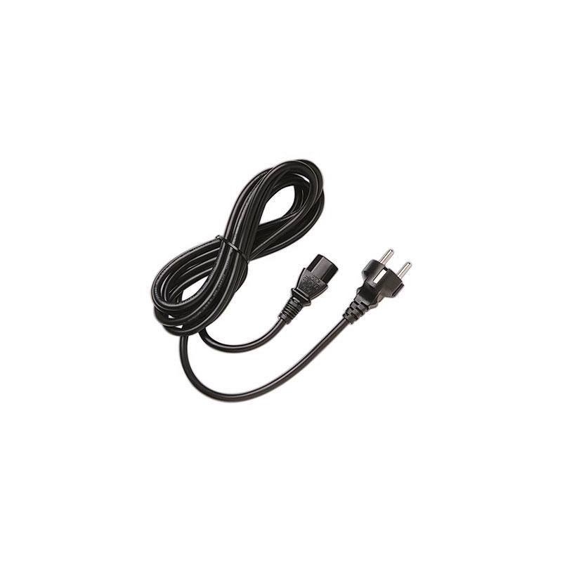 Power cable Juniper C13 - CEE