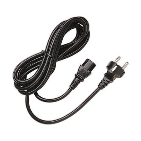 Power cable Juniper C13 - CEE