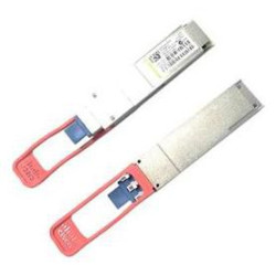 Network Transceiver Module