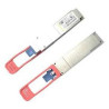 Network Transceiver Module