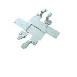 Wireless Access Point